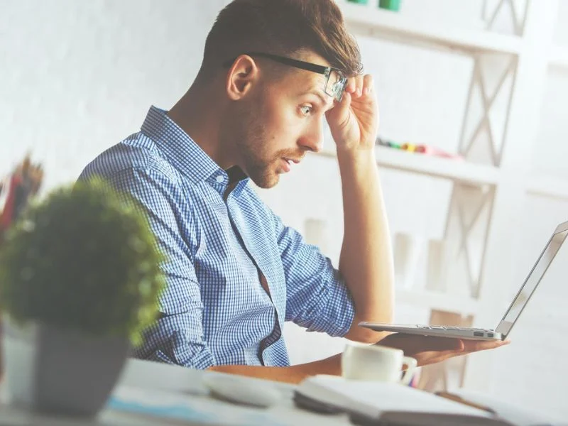 VeriFactu para módulos 5 VeriFactu para módulos