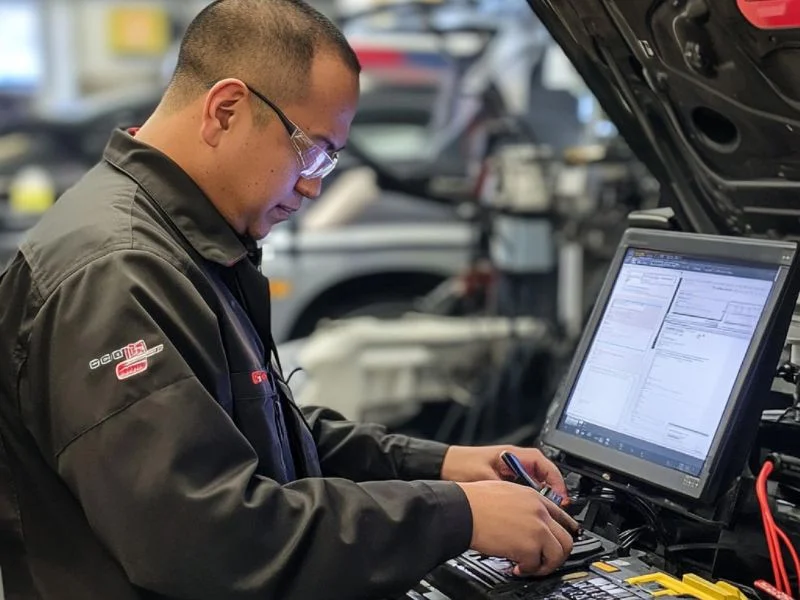 programa de facturación para talleres mecánicos 4 programa de facturación para talleres mecánicos