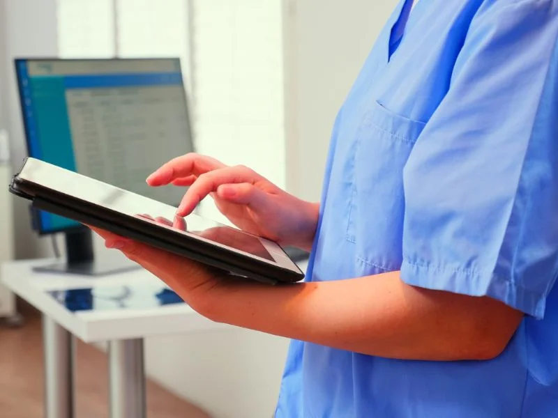 software clínica dental 5 software clínica dental