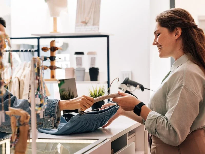 tpv para tienda de ropa 5 tpv para tienda de ropa