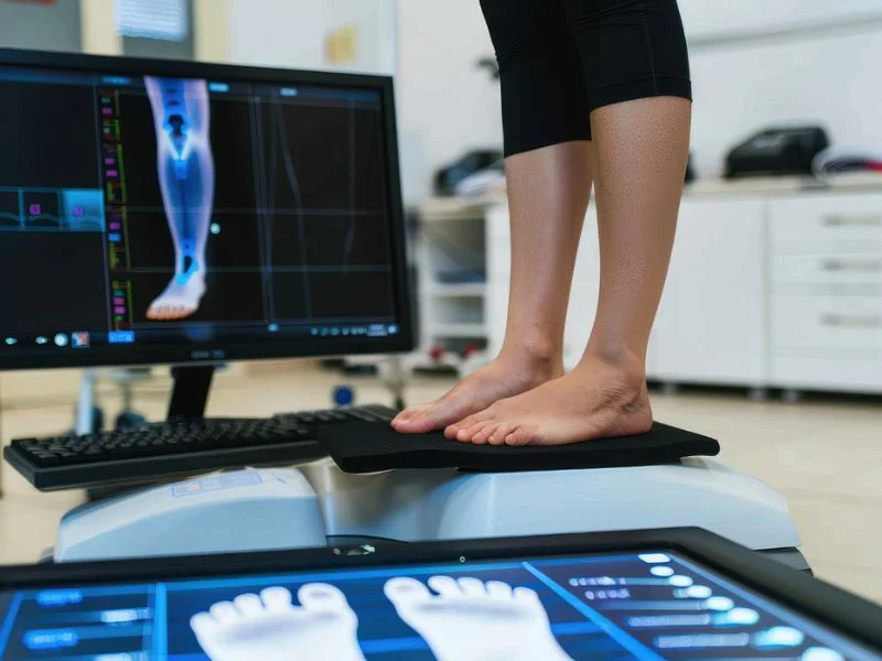 software para podolodía 3 software para podolodía