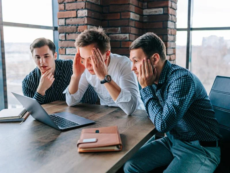 VeriFactu para módulos 3 VeriFactu para módulos