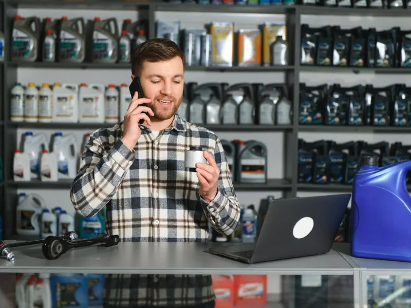 programa de facturación para talleres mecánicos 5 programa de facturación para talleres mecánicos