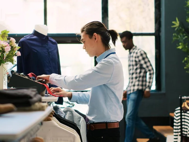 tpv para tienda de ropa 3 tpv para tienda de ropa