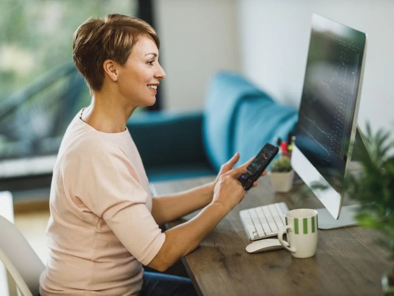 software para fisioterapeutas