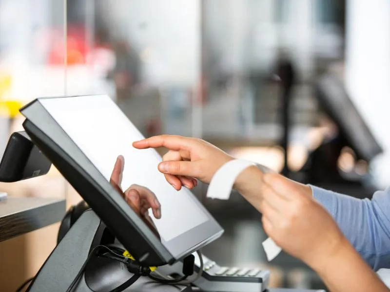 VeriFactu para módulos 6 VeriFactu para módulos