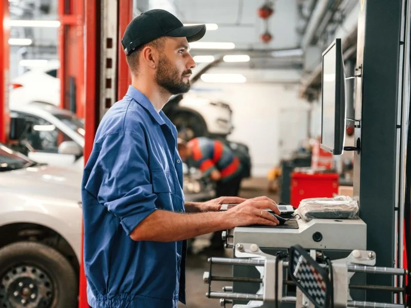 programa de facturación para talleres mecánicos 1 programa de facturación para talleres mecánicos