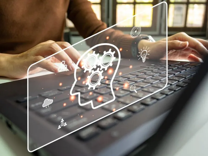 software para psicólogos