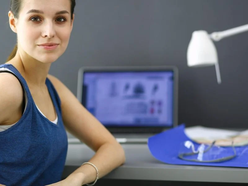 software para fisioterapeutas