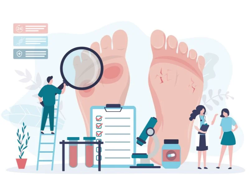 software para podolodía 2 software para podolodía