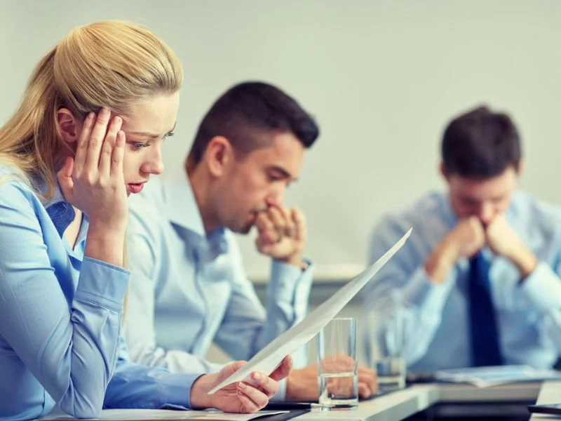 VeriFactu para módulos 1 VeriFactu para módulos