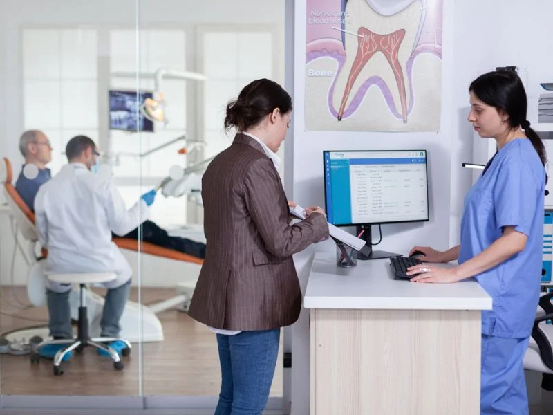 software clínica dental 2 software clínica dental