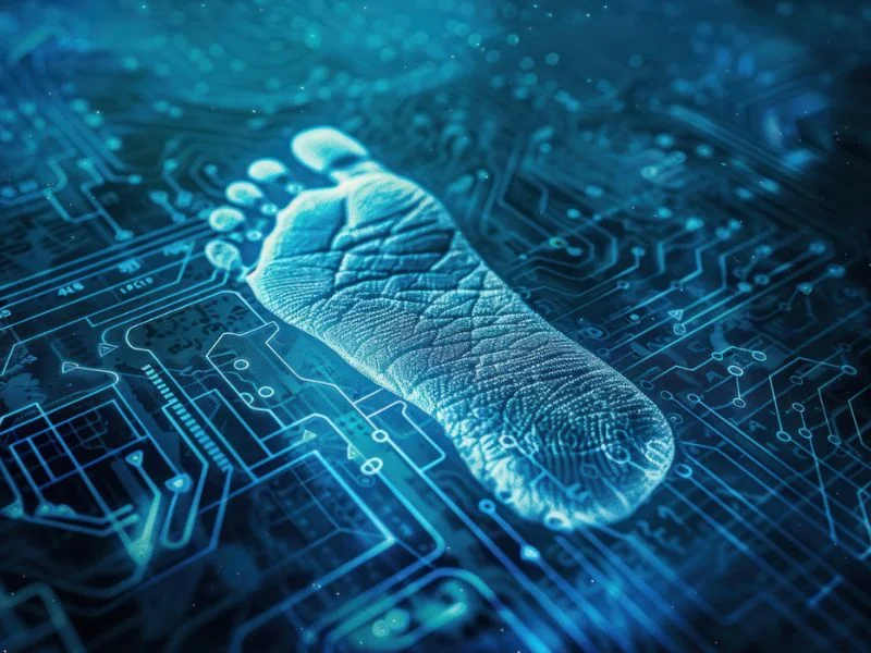 software para podolodía 1 software para podolodía