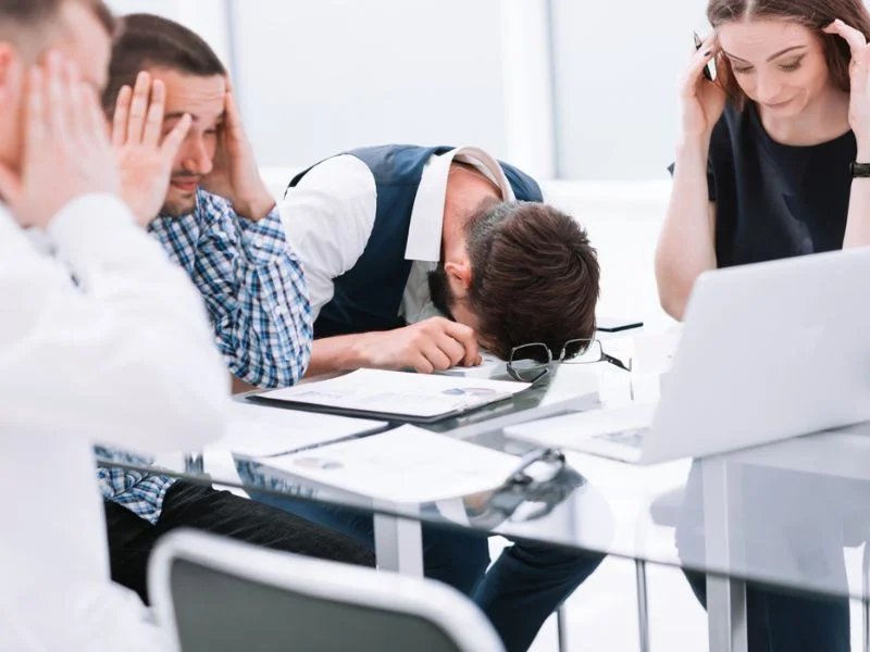 VeriFactu para módulos 2 VeriFactu para módulos