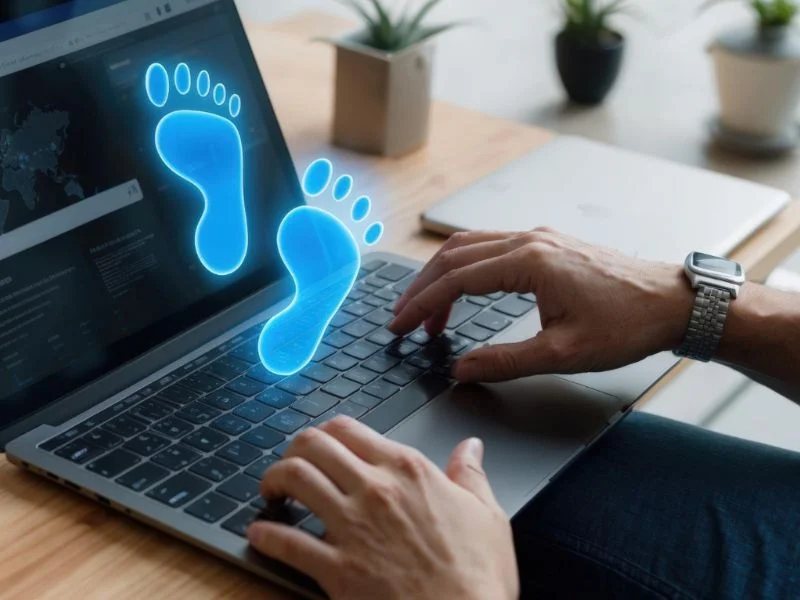 software para podología 7 software para podología