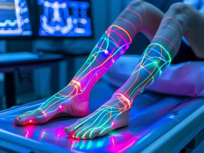 software para podología 8 software para podología