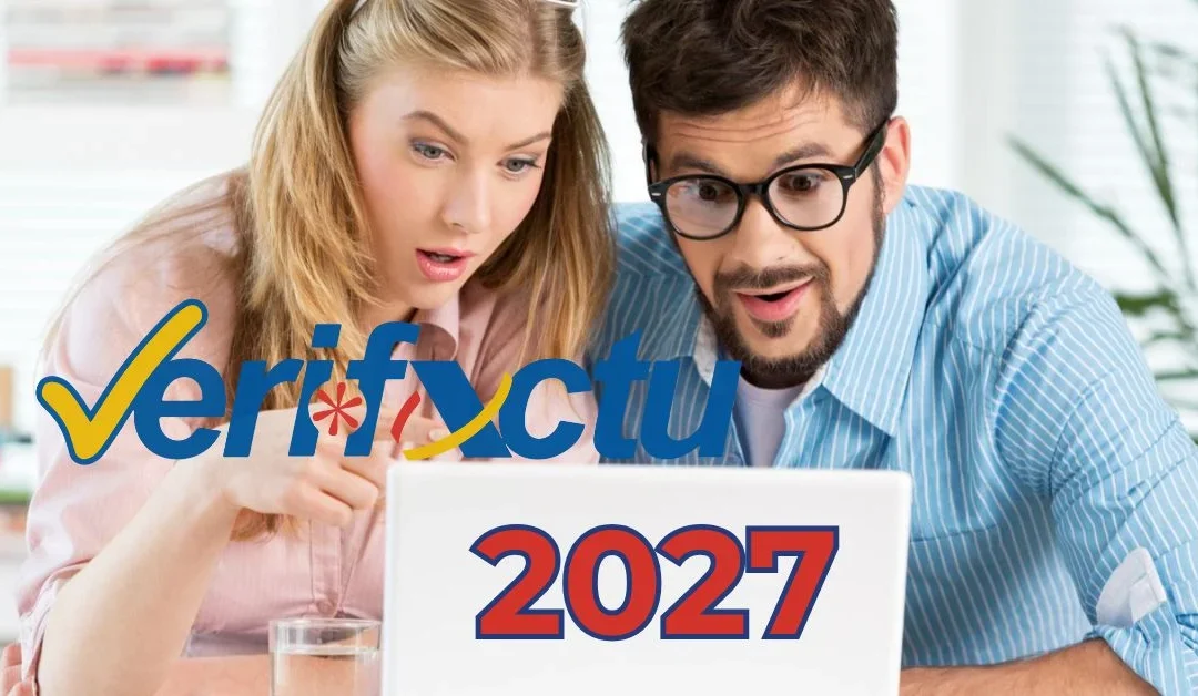 Verifactu 2027: nueva fecha y obligaciones para empresas y autónomos