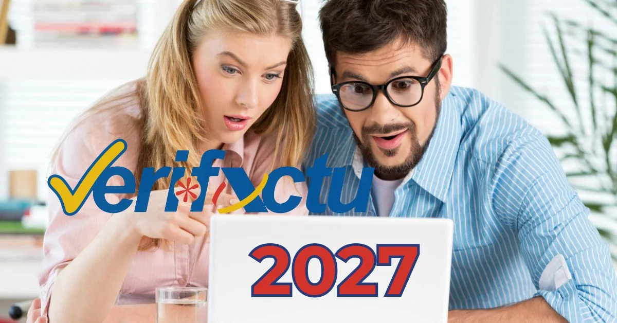 VeriFactu 2027