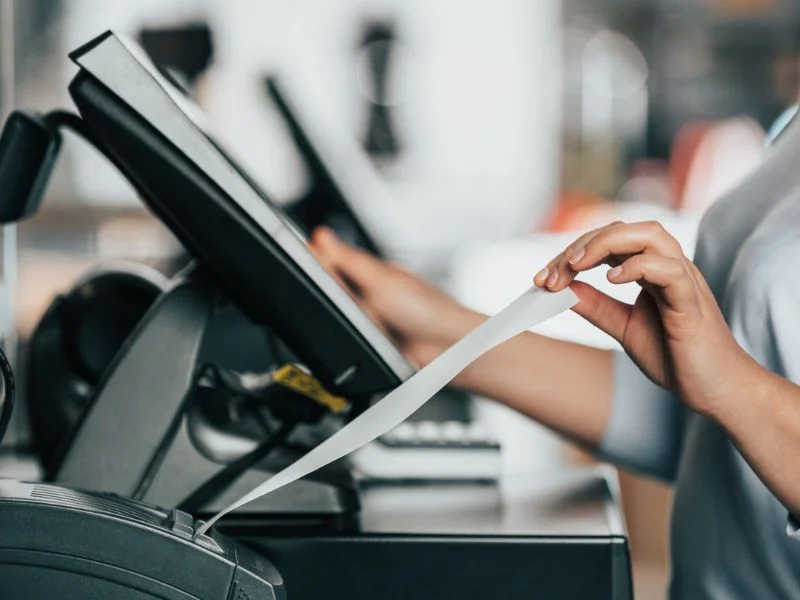 Obligaciones VeriFactu